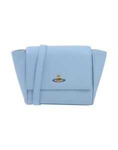 Сумка через плечо Vivienne Westwood