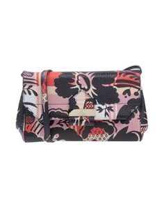 Сумка через плечо Vivienne Westwood