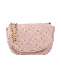 Сумка через плечо Mtng