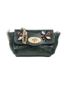 Сумка через плечо Studio Moda