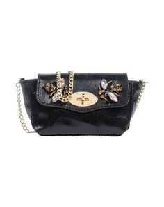 Сумка через плечо Studio Moda