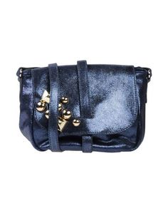 Сумка через плечо Studio Moda