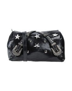 Сумка на руку Studio Moda