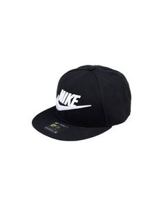 Головной убор Nike
