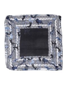 Платок Etro
