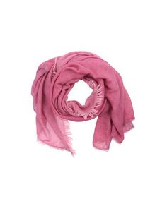 Палантин VDP Collection