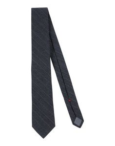 Галстук Brunello Cucinelli