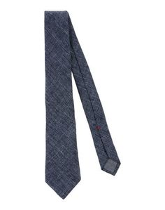 Галстук Brunello Cucinelli