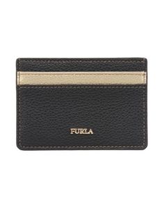 Чехол для документов Furla
