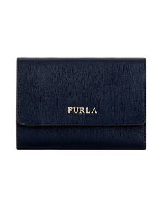 Бумажник Furla