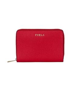 Бумажник Furla