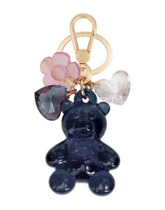 Брелок для ключей Furla