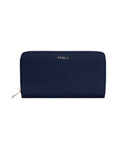 Бумажник Furla