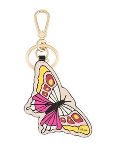 Брелок для ключей Furla