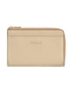 Чехол для документов Furla