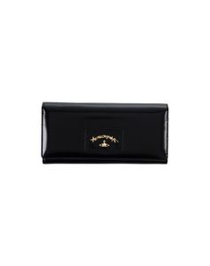 Бумажник Vivienne Westwood Anglomania