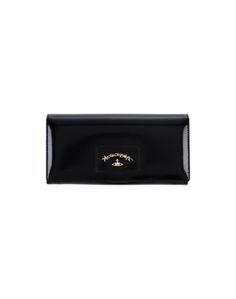 Бумажник Vivienne Westwood Anglomania