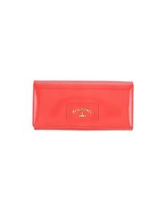 Бумажник Vivienne Westwood Anglomania