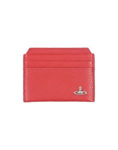Чехол для документов Vivienne Westwood