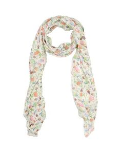 Палантин Mosaique