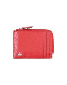 Кошелек для монет Vivienne Westwood