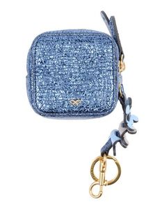 Кошелек для монет Anya Hindmarch