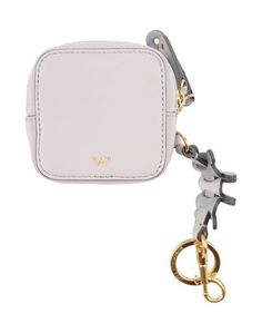 Кошелек для монет Anya Hindmarch