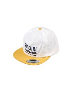 Головной убор Ripcurl