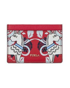 Чехол для документов Furla