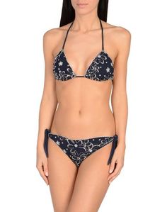 Бикини Blumarine Beachwear