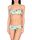 Категория: Купальники-бикини Blumarine Beachwear