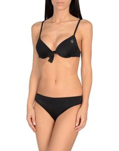 Бикини Blumarine Beachwear