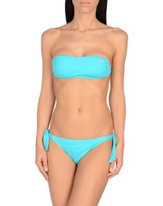 Бикини Blumarine Beachwear