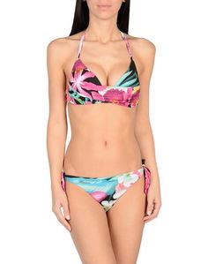 Бикини Blumarine Beachwear