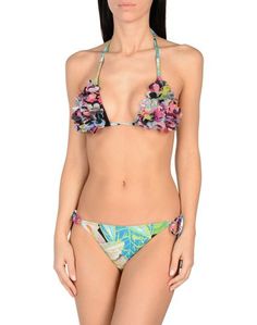 Бикини Blumarine Beachwear