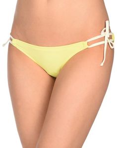 Плавки Solid &; Striped