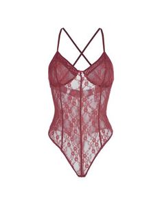 Боди Free People