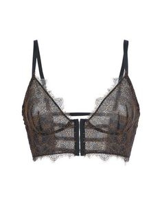 Бюстгальтер Free People