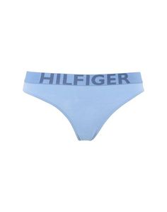 Трусы-стринги Tommy Hilfiger