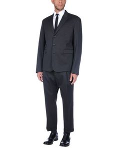 Костюм Dsquared2