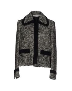 Пиджак Philosophy Di Lorenzo Serafini