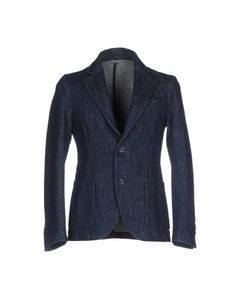 Пиджак Itineris