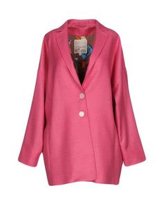 Пиджак Maison Common