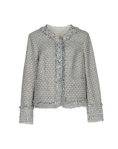 Пиджак Maison Common