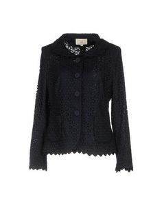 Пиджак Maison Common