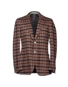 Пиджак Tombolini