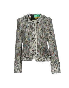 Пиджак Maison Common