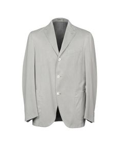 Пиджак Boglioli