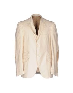 Пиджак Brunello Cucinelli