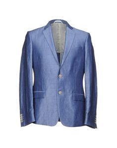 Пиджак Versace Collection